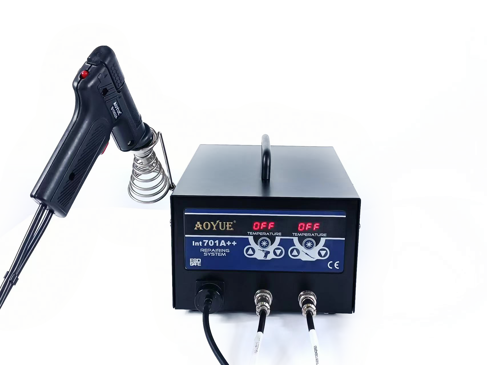 Aoyue int701a++ cheap