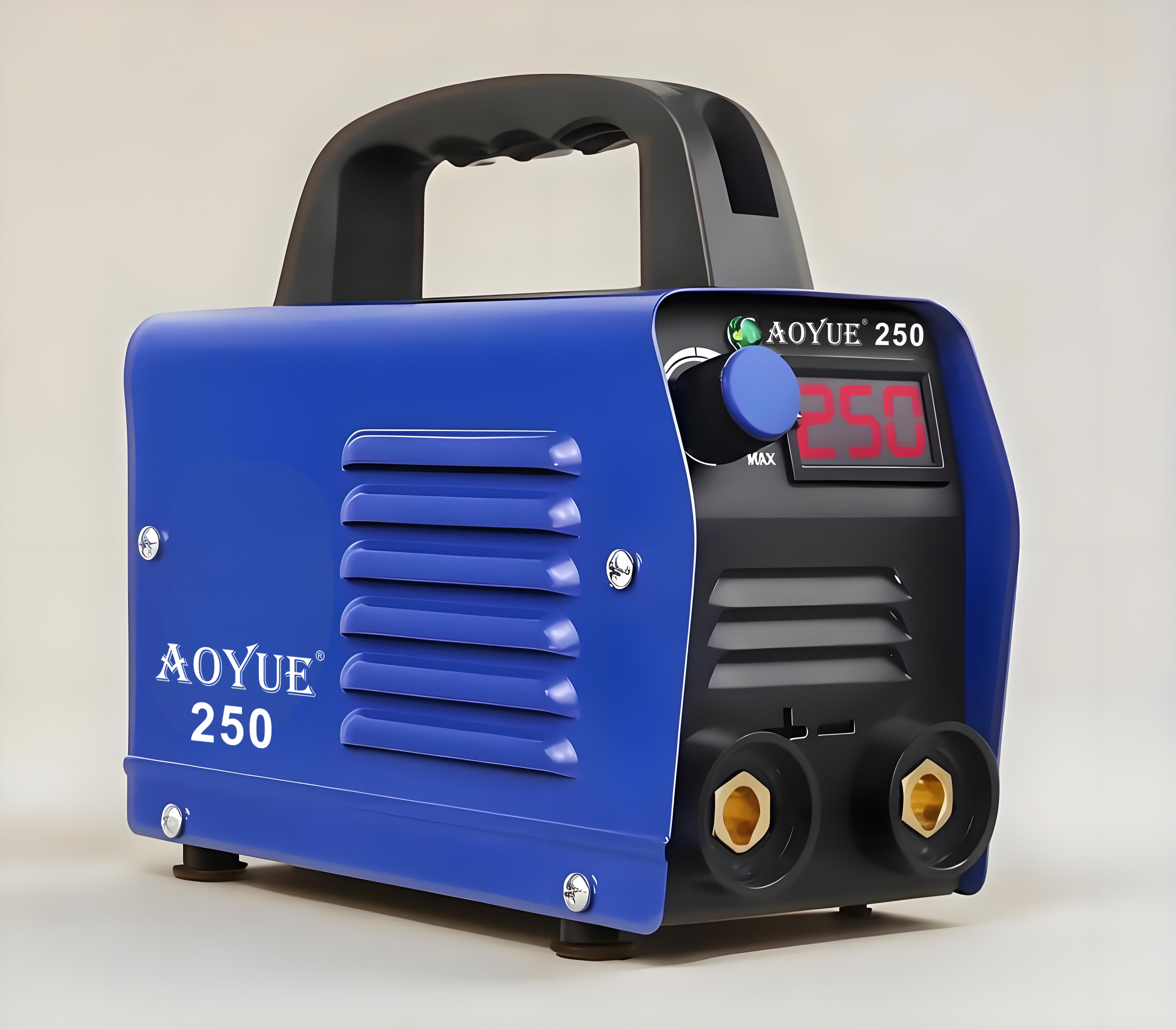 Aoyue 250  Welding Machine