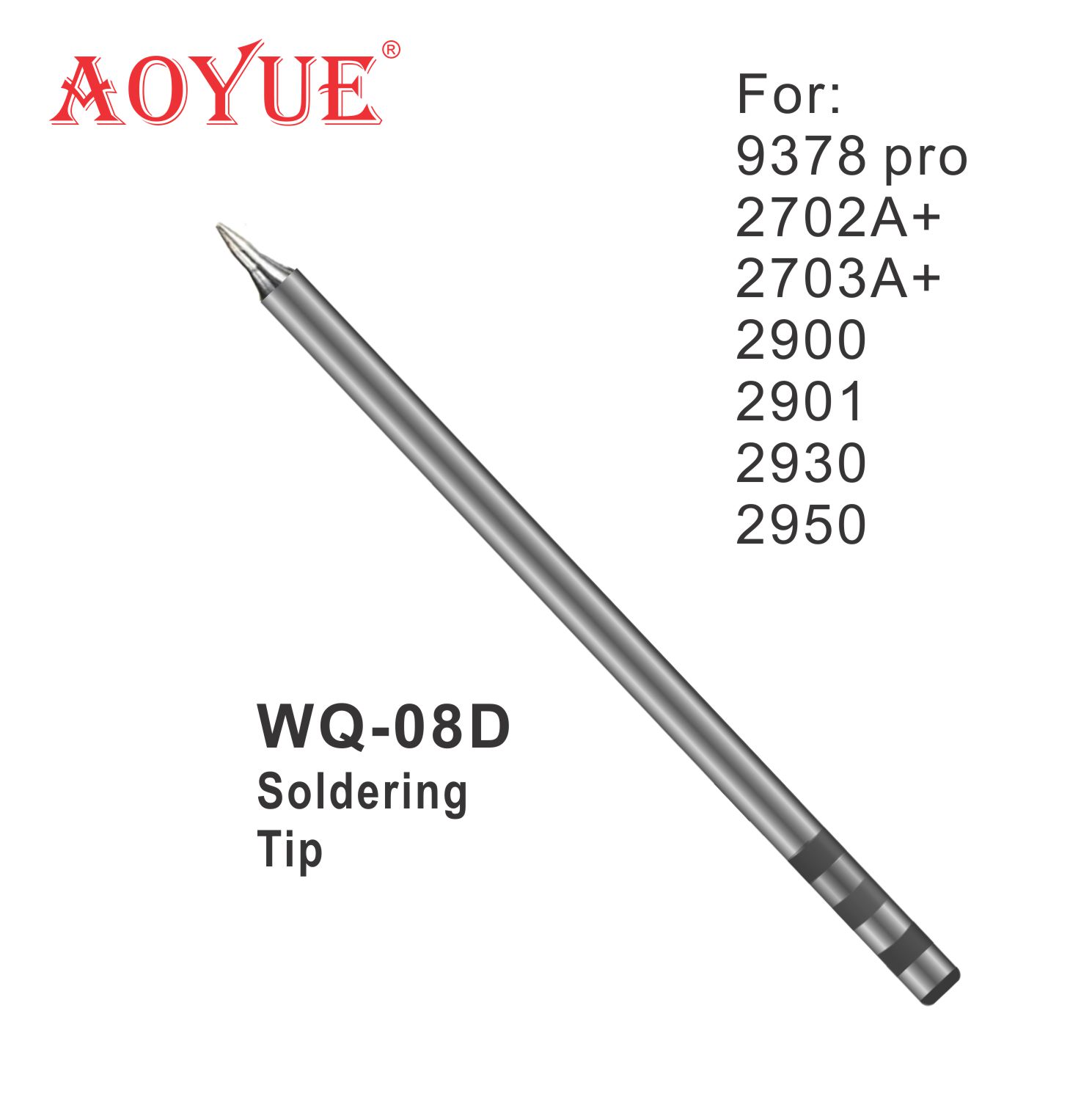 AOYUE WQ-08D