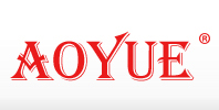 AOYUE Logo