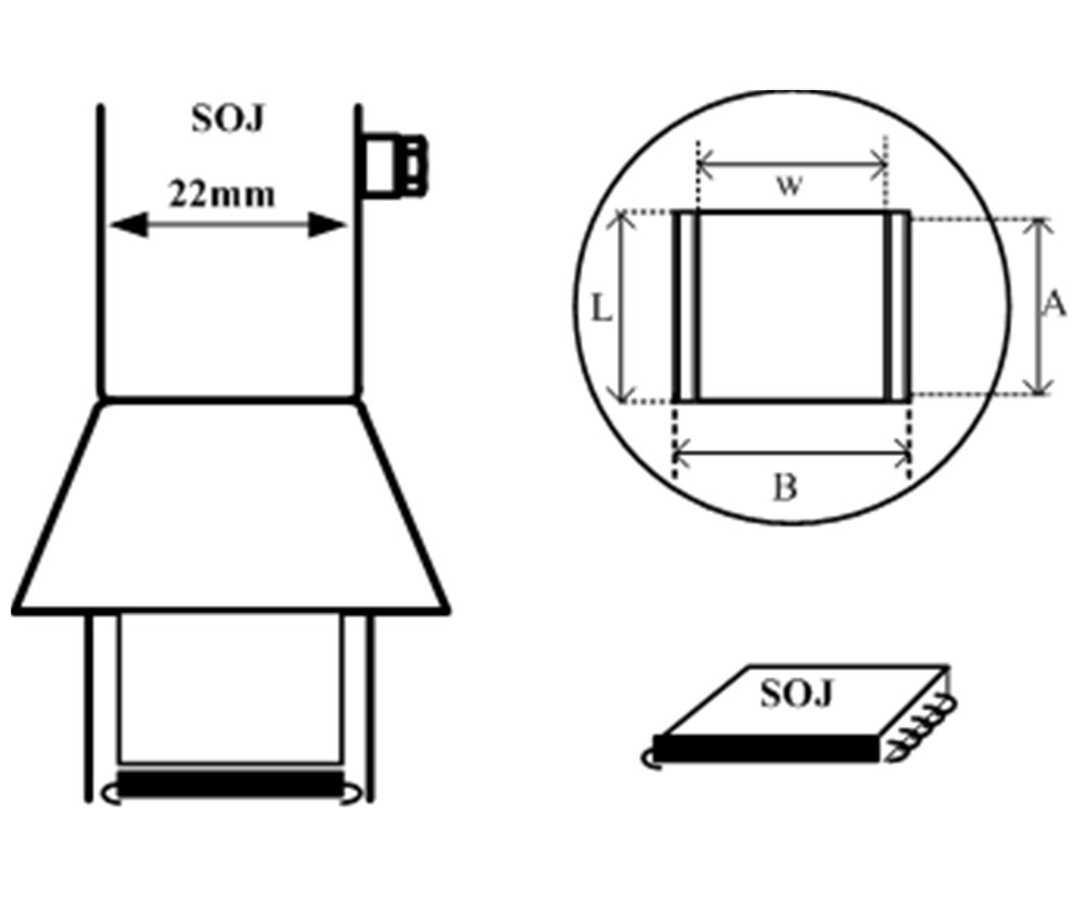 AOYUE 1184