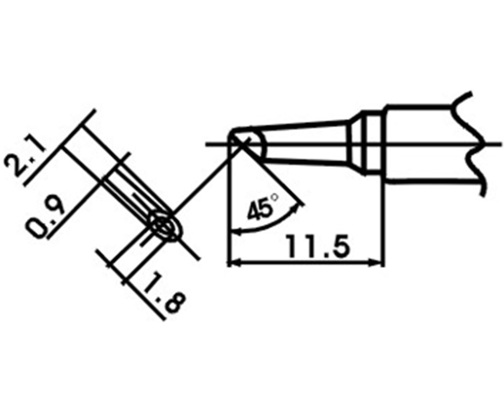 AOYUYE WQ-2BCM