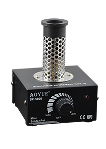 AOYUE SP1800