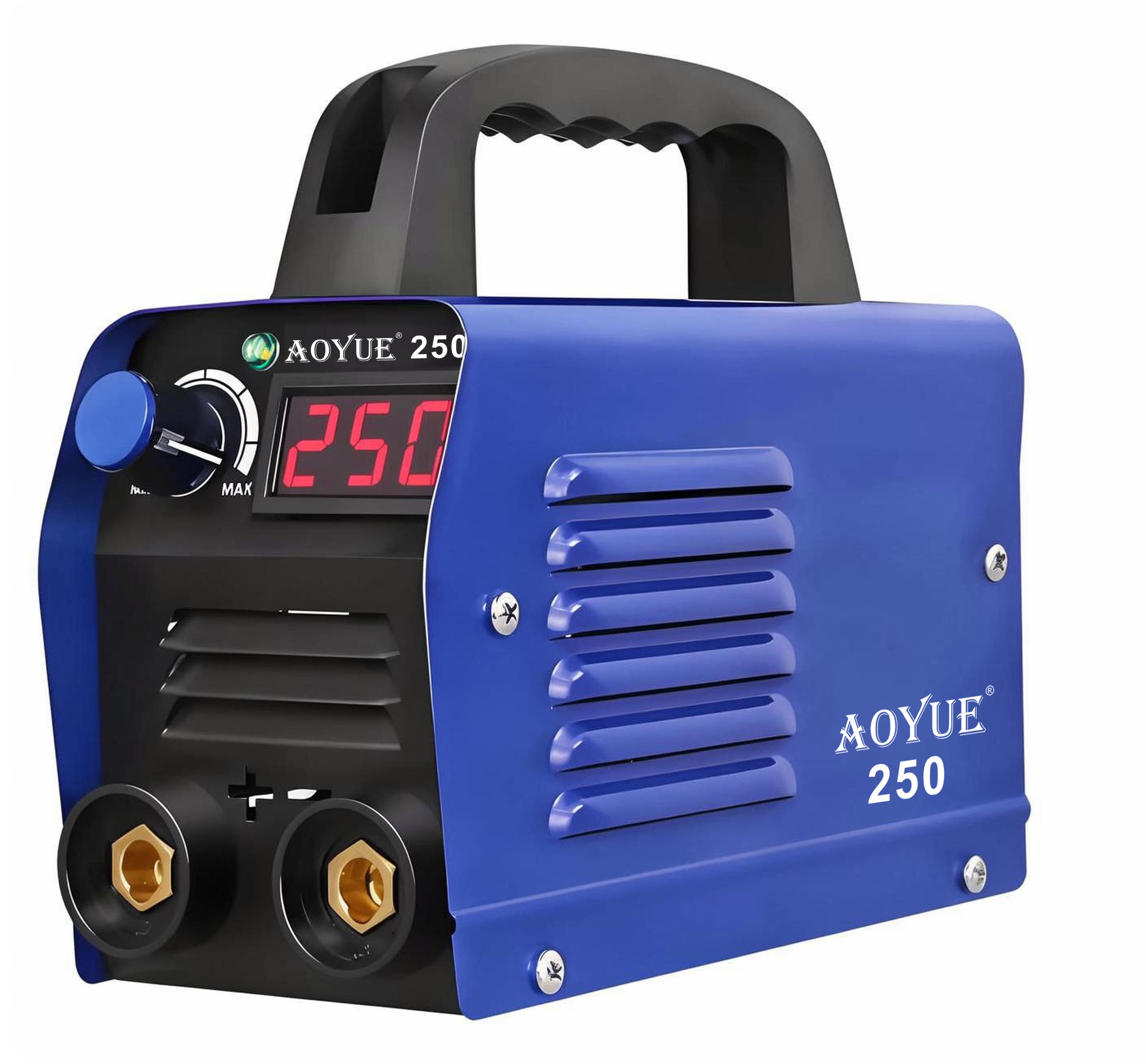 AOYUE250  电焊机