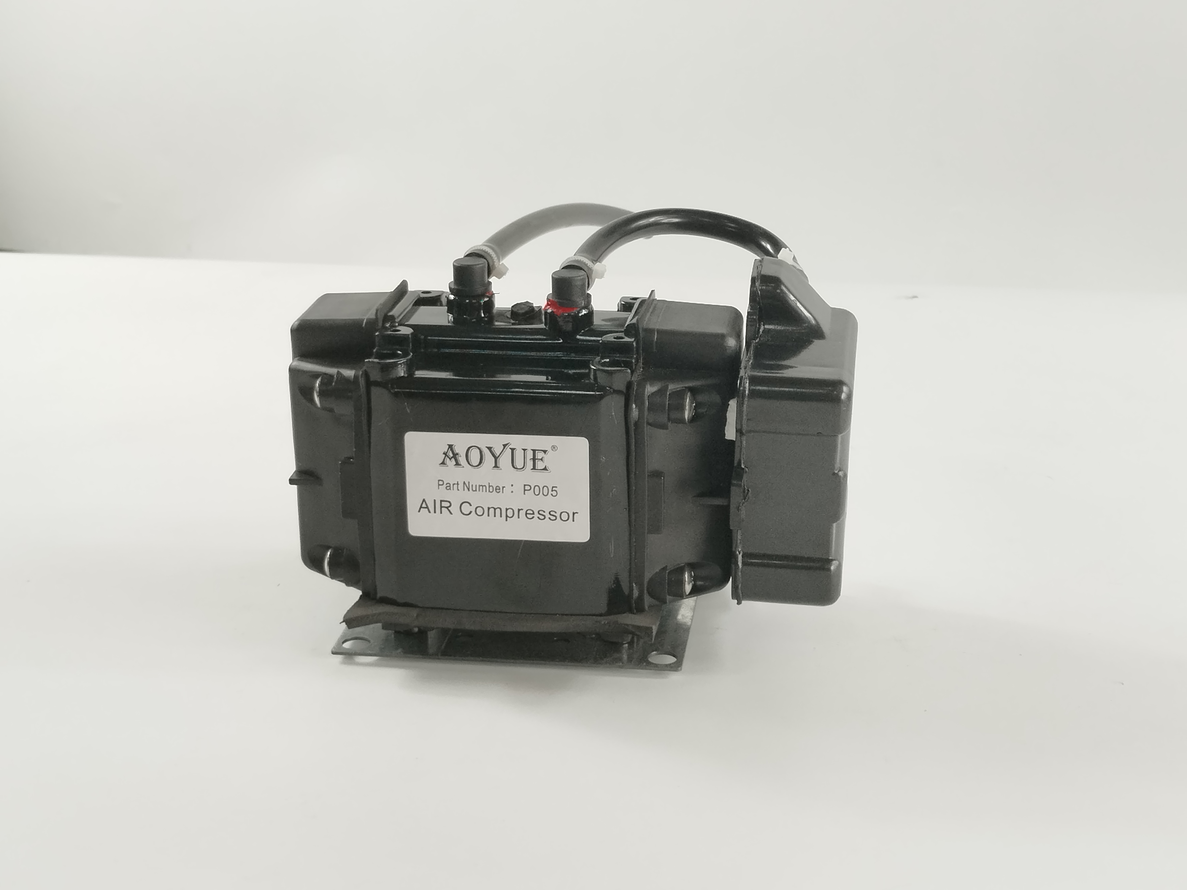 AOYUE P005 Air Compre..