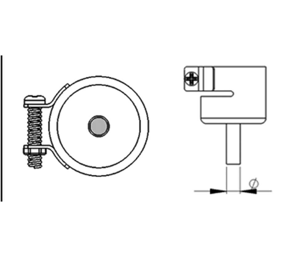 AOYUE 1130