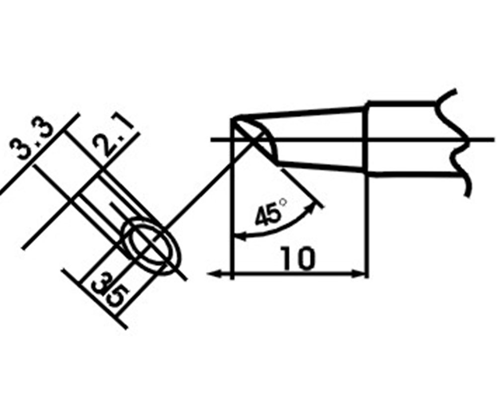 AOYUE WQ-3BCM