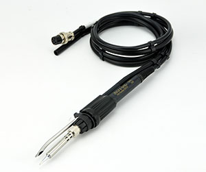 AOYUE B003A 整支烙铁笔..