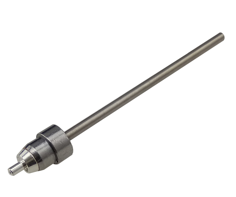 AOYUE 301212 Desolder..