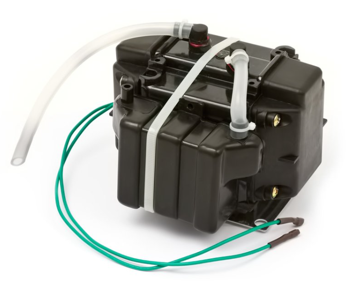 AOYUE Compressor P00..