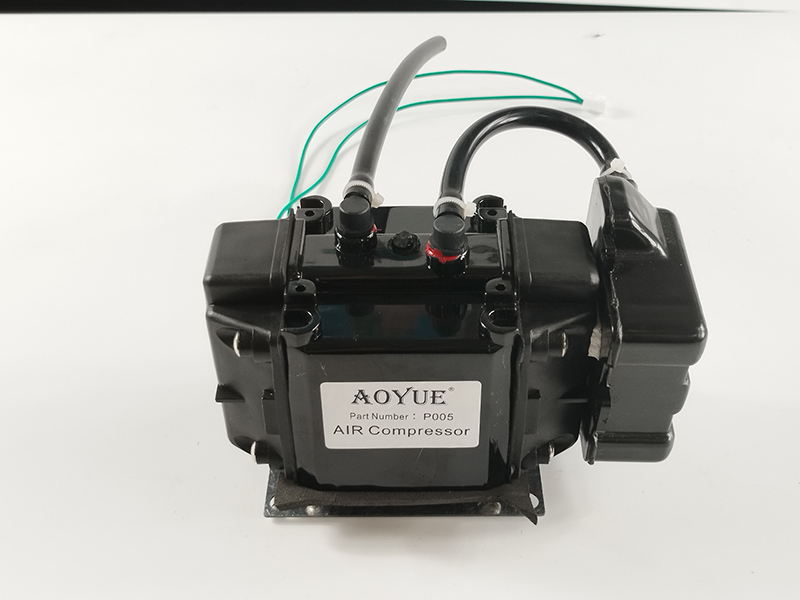 AOYUE 空气压缩机 P005..